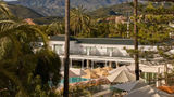 Kimpton Los Monteros Marbella Other