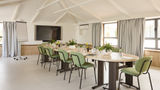 Kimpton Los Monteros Marbella Meeting