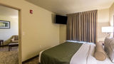 <b>Cobblestone Inn & Suites Lakin Suite</b>. Images powered by <a href="https://www.leonardoworldwide.com/" title="Leonardo Worldwide" target="_blank">Leonardo</a>.