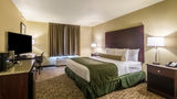 <b>Cobblestone Inn & Suites Lakin Room</b>. Images powered by <a href="https://www.leonardoworldwide.com/" title="Leonardo Worldwide" target="_blank">Leonardo</a>.