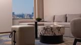 <b>Holiday Inn Exp Jianghan Rd Room</b>. Images powered by <a href="https://www.leonardoworldwide.com/" title="Leonardo Worldwide" target="_blank">Leonardo</a>.