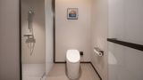 <b>Holiday Inn Exp Jianghan Rd Room</b>. Images powered by <a href="https://www.leonardoworldwide.com/" title="Leonardo Worldwide" target="_blank">Leonardo</a>.