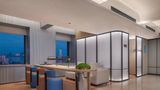 <b>Holiday Inn Exp Jianghan Rd Other</b>. Images powered by <a href="https://www.leonardoworldwide.com/" title="Leonardo Worldwide" target="_blank">Leonardo</a>.