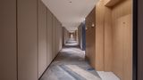 <b>Holiday Inn Exp Jianghan Rd Lobby</b>. Images powered by <a href="https://www.leonardoworldwide.com/" title="Leonardo Worldwide" target="_blank">Leonardo</a>.