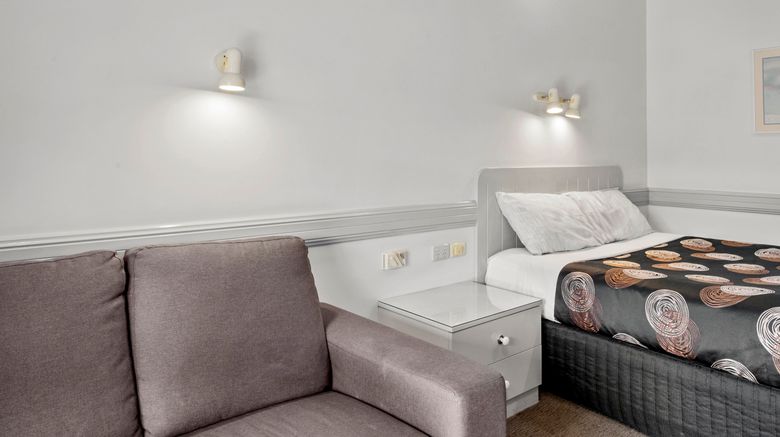<b>Centretown Motel Room</b>. Images powered by <a href="https://www.leonardoworldwide.com/" title="Leonardo Worldwide" target="_blank">Leonardo</a>.