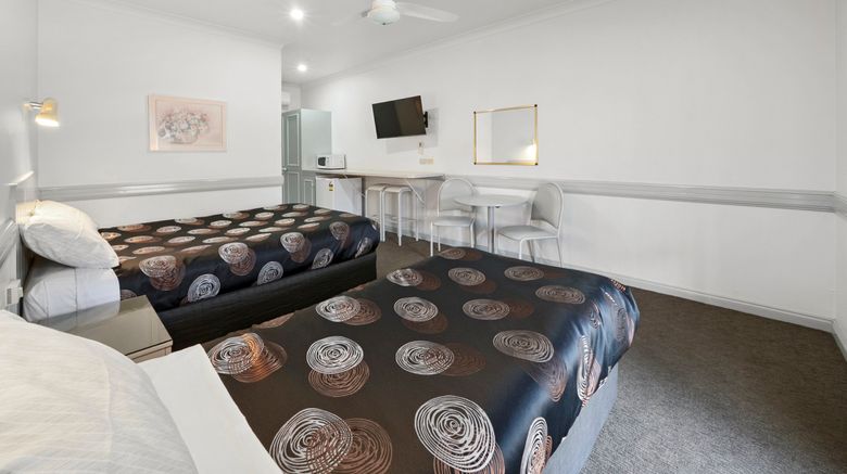 <b>Centretown Motel Room</b>. Images powered by <a href="https://www.leonardoworldwide.com/" title="Leonardo Worldwide" target="_blank">Leonardo</a>.