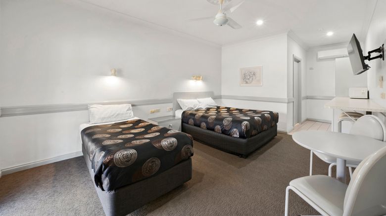 <b>Centretown Motel Room</b>. Images powered by <a href="https://www.leonardoworldwide.com/" title="Leonardo Worldwide" target="_blank">Leonardo</a>.