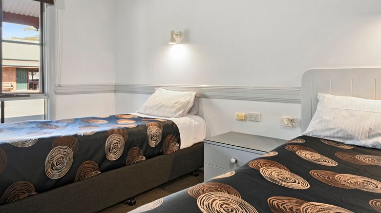<b>Centretown Motel Room</b>. Images powered by <a href="https://www.leonardoworldwide.com/" title="Leonardo Worldwide" target="_blank">Leonardo</a>.