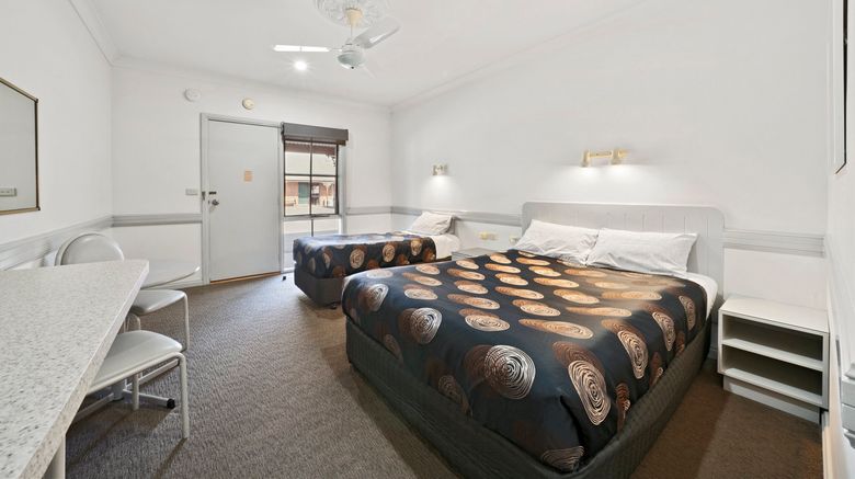 <b>Centretown Motel Room</b>. Images powered by <a href="https://www.leonardoworldwide.com/" title="Leonardo Worldwide" target="_blank">Leonardo</a>.