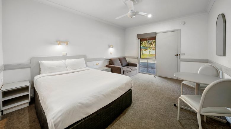 <b>Centretown Motel Room</b>. Images powered by <a href="https://www.leonardoworldwide.com/" title="Leonardo Worldwide" target="_blank">Leonardo</a>.