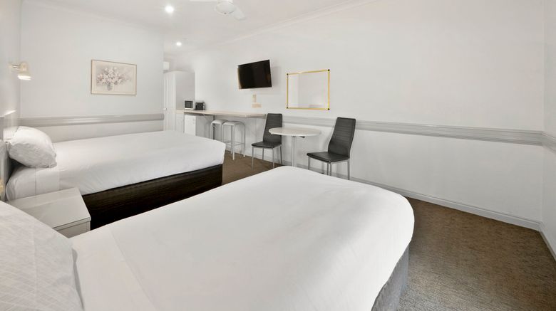 <b>Centretown Motel Room</b>. Images powered by <a href="https://www.leonardoworldwide.com/" title="Leonardo Worldwide" target="_blank">Leonardo</a>.