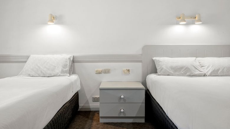 <b>Centretown Motel Room</b>. Images powered by <a href="https://www.leonardoworldwide.com/" title="Leonardo Worldwide" target="_blank">Leonardo</a>.