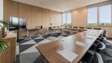 <b>Holiday Inn Express & Suites Reims Meeting</b>. Images powered by <a href="https://www.leonardoworldwide.com/" title="Leonardo Worldwide" target="_blank">Leonardo</a>.