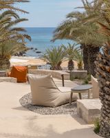 Hotel Golden Milos Beach