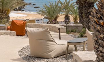 Hotel Golden Milos Beach