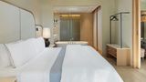 The Westin Resort, Costa Navarino Room