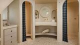 Santa Marina, a Luxury Collection Resort Room
