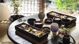THE JUNEI HOTEL Kyoto Imperial Palace Restaurant