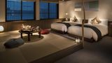 THE JUNEI HOTEL Kyoto Imperial Palace Other