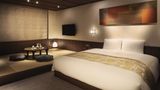 THE JUNEI HOTEL Kyoto Imperial Palace Other