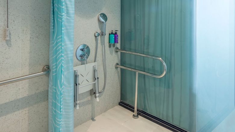 <b>Tru Buon Ma Thuot City Centre Room</b>. Images powered by <a href="https://www.leonardoworldwide.com/" title="Leonardo Worldwide" target="_blank">Leonardo</a>.