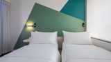 <b>Tru Buon Ma Thuot City Centre Room</b>. Images powered by <a href="https://www.leonardoworldwide.com/" title="Leonardo Worldwide" target="_blank">Leonardo</a>.