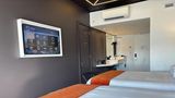 Signature Lux Hotel by ONOMO, Waterfront Suite