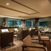 Crowne Plaza ANA Fukuoka