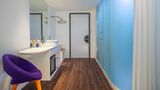 <b>Tru Buon Ma Thuot City Centre Room</b>. Images powered by <a href="https://www.leonardoworldwide.com/" title="Leonardo Worldwide" target="_blank">Leonardo</a>.