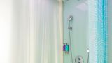 <b>Tru Buon Ma Thuot City Centre Room</b>. Images powered by <a href="https://www.leonardoworldwide.com/" title="Leonardo Worldwide" target="_blank">Leonardo</a>.