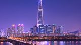 voco Seoul Gangnam Other