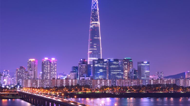 <b>voco Seoul Gangnam Other</b>. Images powered by <a href="https://www.leonardoworldwide.com/" title="Leonardo Worldwide" target="_blank">Leonardo</a>.
