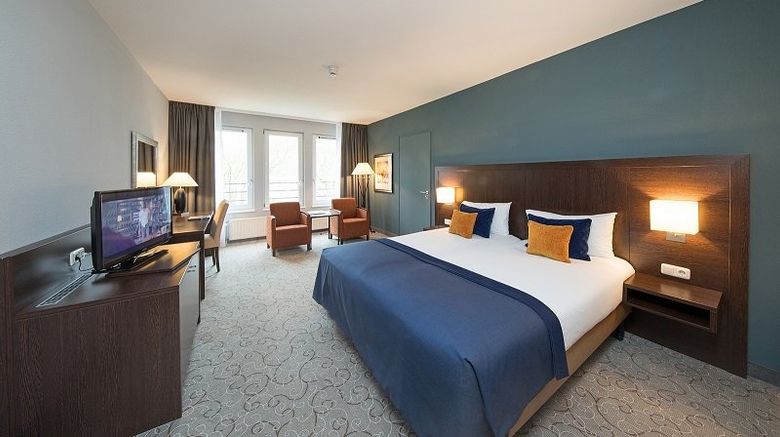 <b>Bilderberg Kasteel Vaalsbroek Room</b>. Images powered by <a href="https://www.leonardoworldwide.com/" title="Leonardo Worldwide" target="_blank">Leonardo</a>.