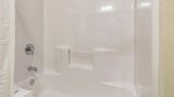 Cobblestone Inn & Suites Lamoni Room