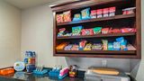 Cobblestone Inn & Suites Lamoni Other