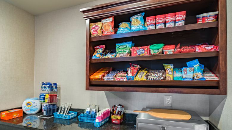 <b>Cobblestone Inn & Suites Lamoni Other</b>. Images powered by <a href="https://www.leonardoworldwide.com/" title="Leonardo Worldwide" target="_blank">Leonardo</a>.