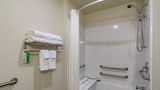 Cobblestone Inn & Suites Lamoni Other
