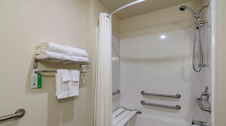 <b>Cobblestone Inn & Suites Lamoni Other</b>. Images powered by <a href="https://www.leonardoworldwide.com/" title="Leonardo Worldwide" target="_blank">Leonardo</a>.