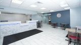 <b>Red Carpet Inn & Suites Newnan Lobby</b>. Images powered by <a href="https://www.leonardoworldwide.com/" title="Leonardo Worldwide" target="_blank">Leonardo</a>.