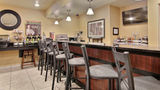 <b>Cobblestone Inn & Suites of Linton Other</b>. Images powered by <a href="https://www.leonardoworldwide.com/" title="Leonardo Worldwide" target="_blank">Leonardo</a>.