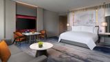 Nuwa at City of Dreams Resort Room