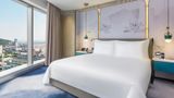 Nuwa at City of Dreams Resort Suite