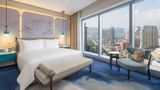 Nuwa at City of Dreams Resort Room