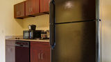 <b>Cobblestone Inn & Suites of Linton Suite</b>. Images powered by <a href="https://www.leonardoworldwide.com/" title="Leonardo Worldwide" target="_blank">Leonardo</a>.