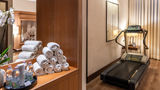 <b>Starhotels Ritz Health Club</b>. Images powered by <a href="https://www.leonardoworldwide.com/" title="Leonardo Worldwide" target="_blank">Leonardo</a>.