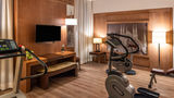 <b>Starhotels Ritz Health Club</b>. Images powered by <a href="https://www.leonardoworldwide.com/" title="Leonardo Worldwide" target="_blank">Leonardo</a>.
