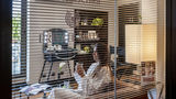 Starhotels Ritz Spa