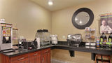 <b>Cobblestone Inn & Suites of Linton Restaurant</b>. Images powered by <a href="https://www.leonardoworldwide.com/" title="Leonardo Worldwide" target="_blank">Leonardo</a>.