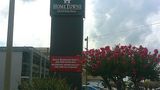 HomeTowne Studios Richmond-Arpt Sandston Exterior