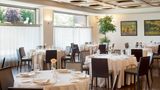 Starhotels Cristallo Palace Restaurant